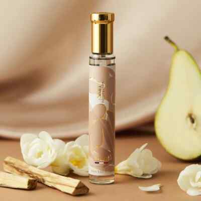 adopt SKIN OBSESSION, 30ml, Eau de Parfum, Damenduft