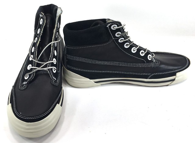timberland city adventure