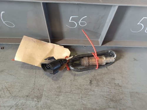 Original Audi A6 4B 2,8 V6 Lambdasonde 030906265AE Bosch