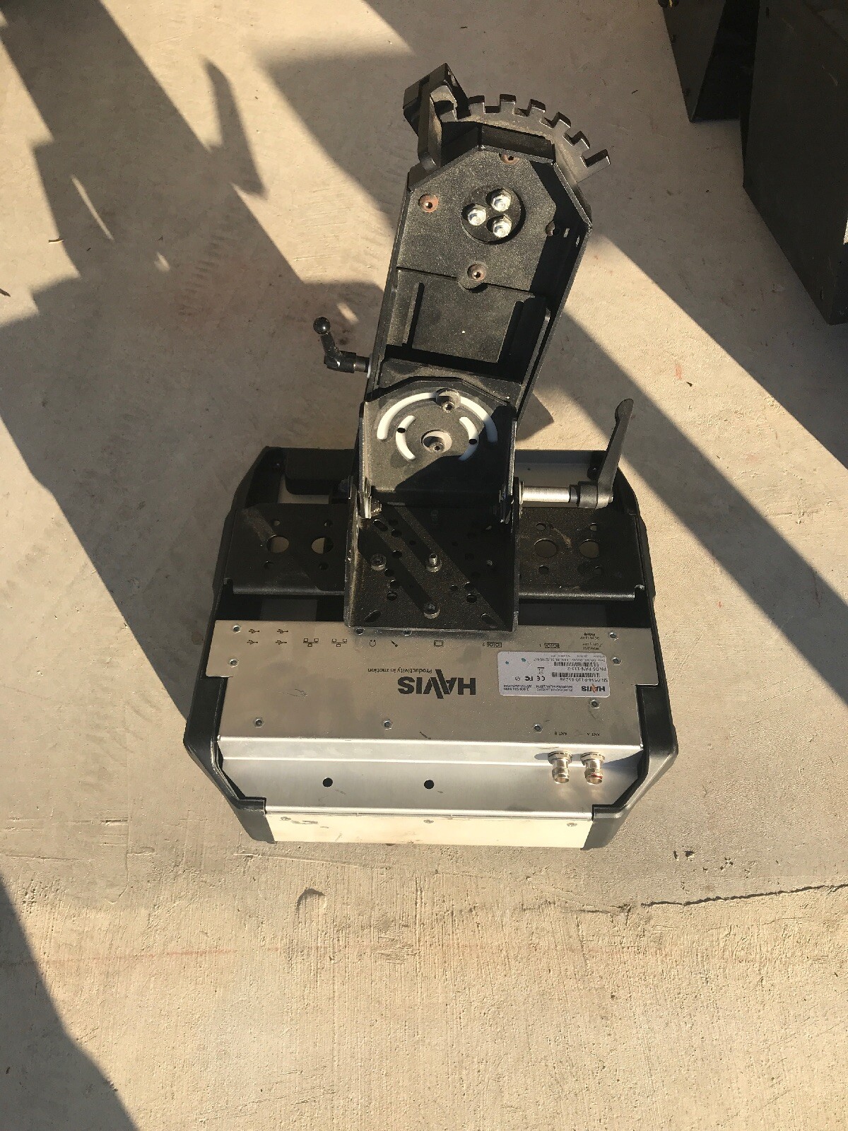 Picture 2 of 4