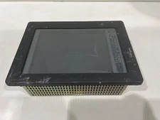 EATON Cutler- Hammer PanelMate ePro PS 7685T-8 , 92-02125-00 for parts