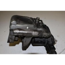 Turbo Mg ZS