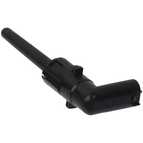 For Mercedes-Benz W163 W203 W211 W220 R230 Coolant Level Sensor 2205450024 - Foto 5 di 7