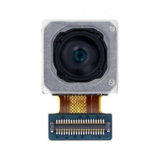 For Samsung Galaxy A24 4G A245 Replacement 50MP Main Back Camera