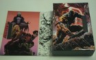 Foto 9 di 9