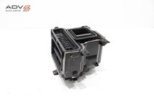 2023 - 2025 HYUNDAI IONIQ 6 HVAC AC CLIMATE HEATER BLOWER MOTOR HOUSING BOX OEM