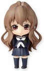 Nendoroid! Taiga Aisaka Sailor Suit Ver. by ASCII Media Works