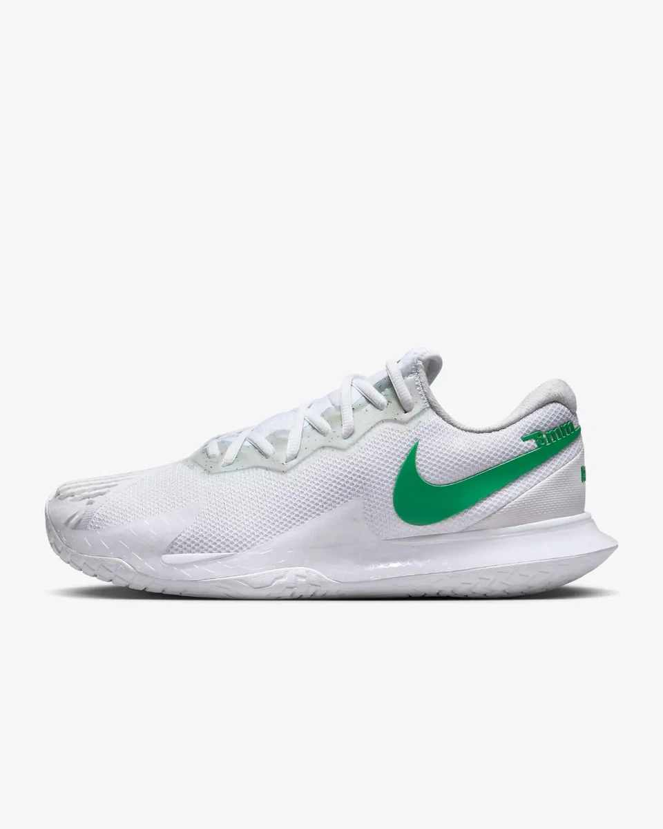 Rafa tennis hotsell shoes