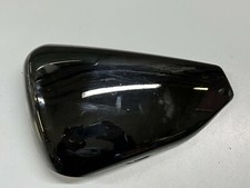 UN CACHE CARENAGE ARRIERE GAUCHE ORIGINE MOTO HARLEY DAVIDSON 883 SPORTSTER 2018