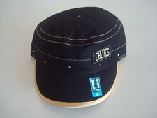 WOMENS BOSTON CELTICS      STRAPBACK 00S 90S GOLF BEACH HAT CAP VINTAGE N2