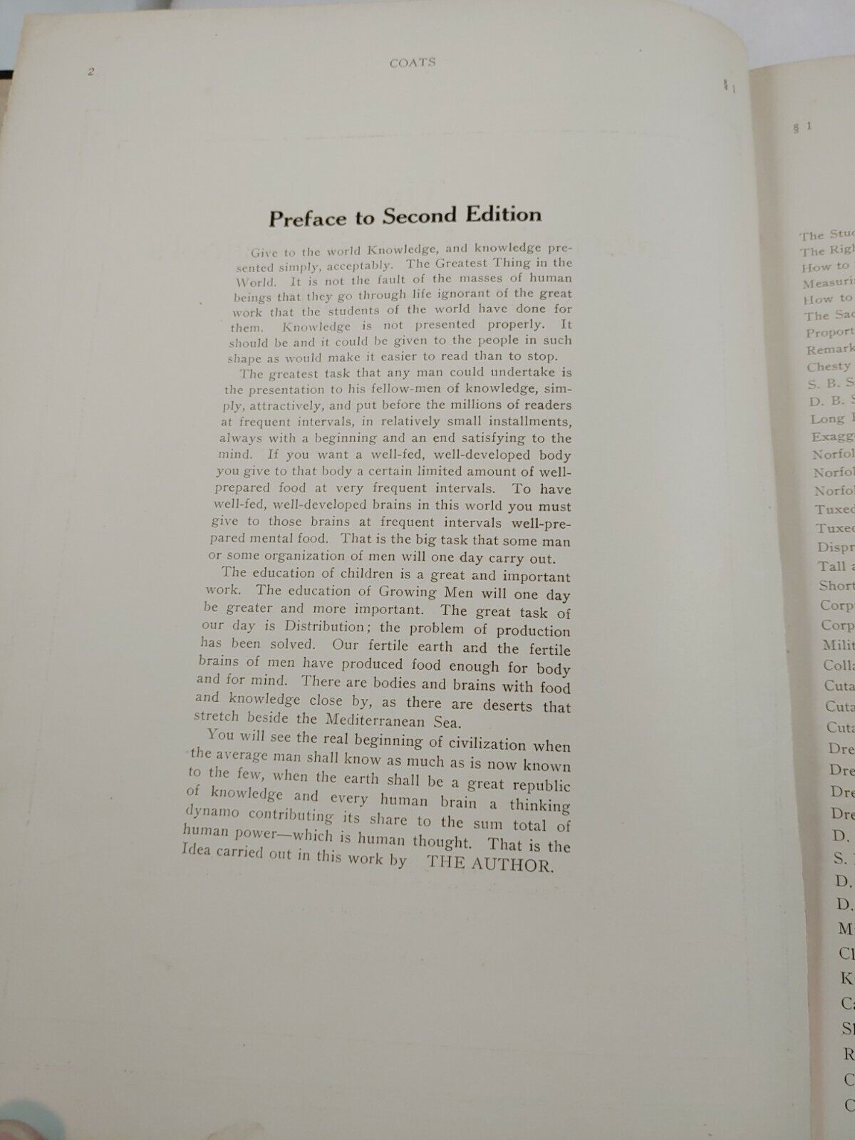 Picture 6 of 9