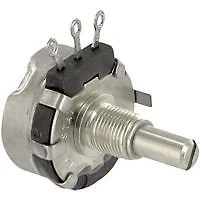 HONEYWELL S&C / CLAROSTAT, 53C31500, US Authorized Distributor