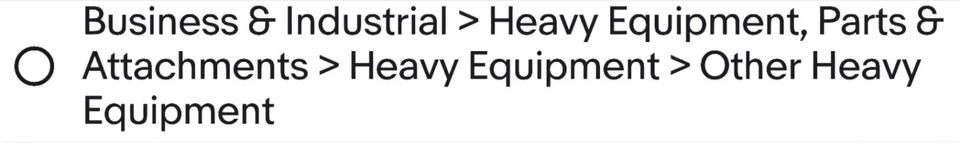 TROY 5 磅 - 50 磅双铃套装“查看完整描述:1,695 美元 * - 2,295 美元 — 第 3/4 张图片