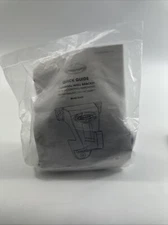 Snow Joe & Sun Joe SJWB Wall Bracket Only, No Screws T-PSBRACKET