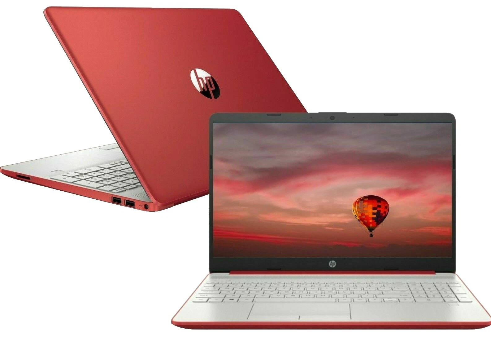 HP Windows 10 Notebooks/Laptops