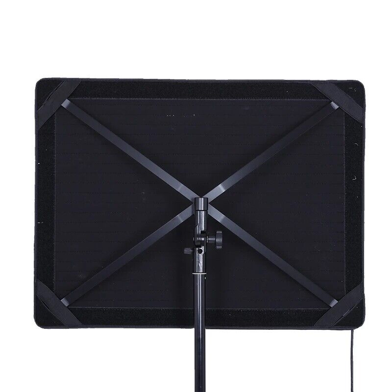 Falcon Eyes RX-18TD Flexible LED Panel Video Light 100W Falcon Eyes RX-18TD Flexible LED Panel Video Light 100W