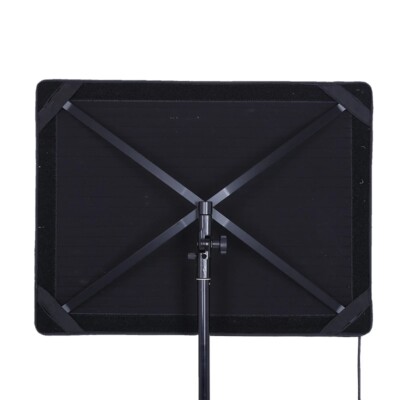 Falcon Eyes RX-18TD Flexible LED Panel Video Light 100W