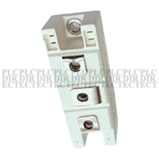 NEW Powerex QRD1210T30 IGBT Power Module