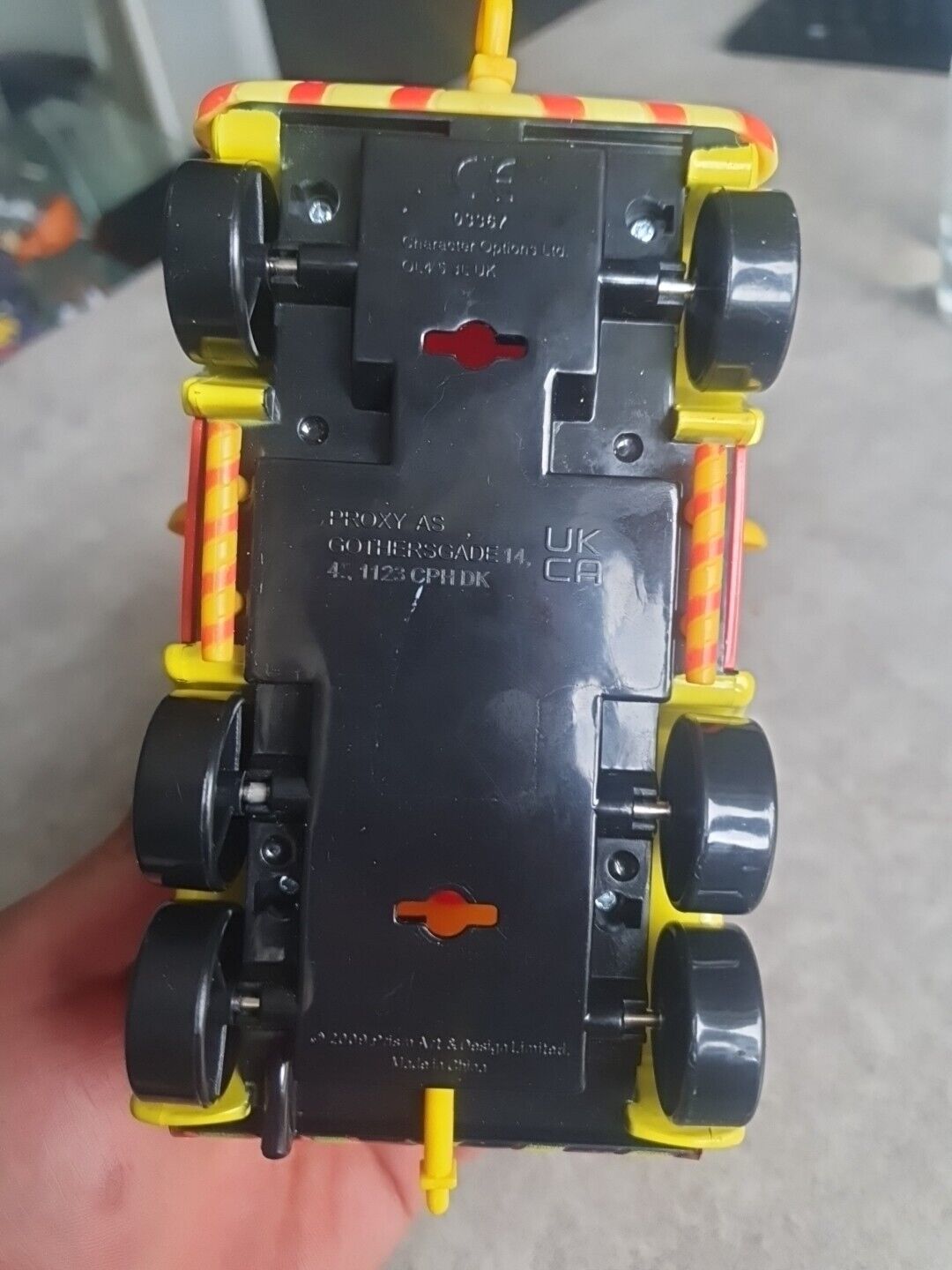 Picture 5 of 6