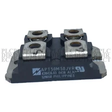 5PCS/NEW APT APT50M50JVR Module Supply