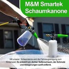 Bild 103 von 123