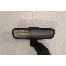 Retroviseur intérieur Chevrolet CAPTIVA