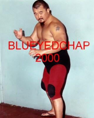 WWF WWE Big Rubber Guys　社 ウオーロード　新品未開封。 Ric Flair MWFP Major Wrestling Figure Podcast Big Rubber