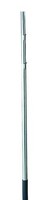 Heath Outdoor Products 15 Foot Telescoping Galvanized Steel Purple Martin House on sale Heath Outdoor Products 15 Foot Telescoping Galvanized Steel Purple Martin House on sale