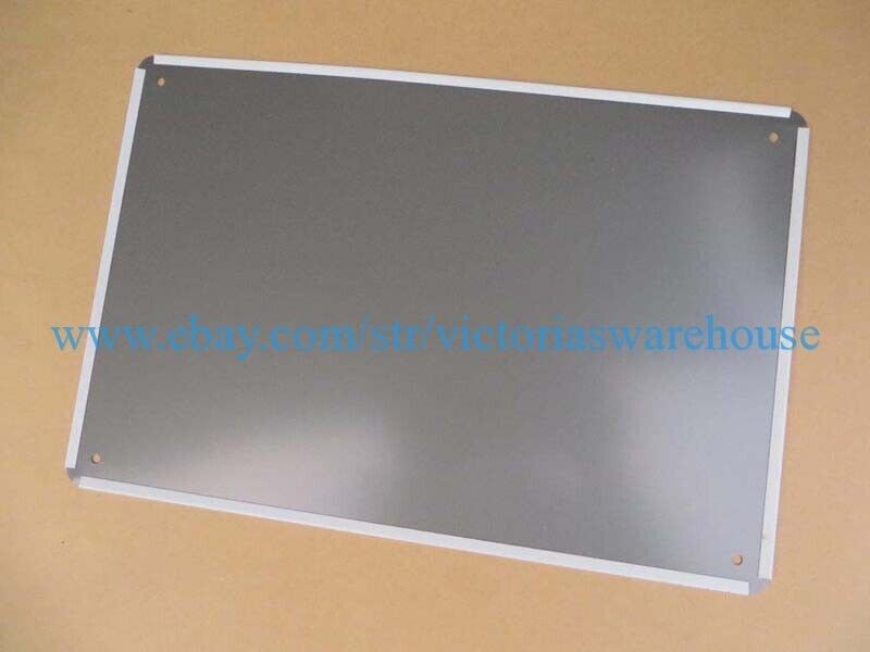 Foto 3 di 4