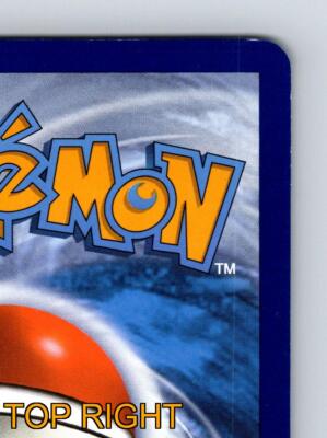 Trainer Item Rare Candy Card Evolves Basic Blue Vibrant Red Background |  eBay