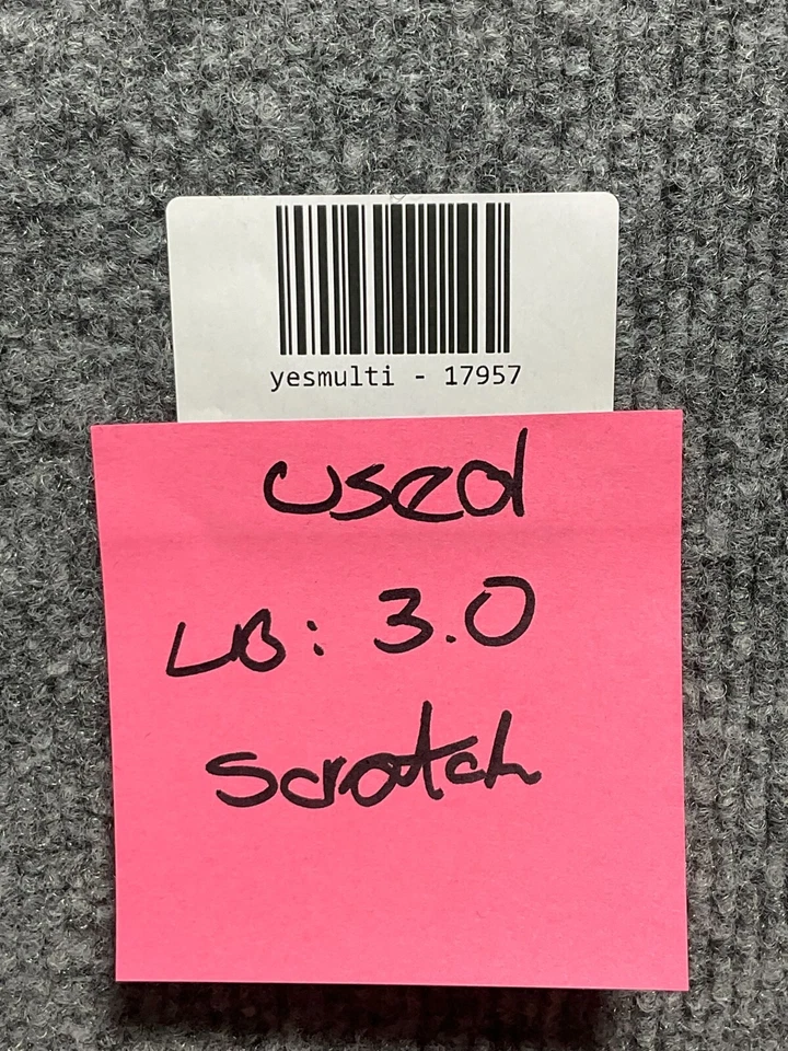 ViewSonic Digital Photo Frame 🖼️ VFM1024w-11 Brown Stylish Display 🟤 - Image 2 of 4