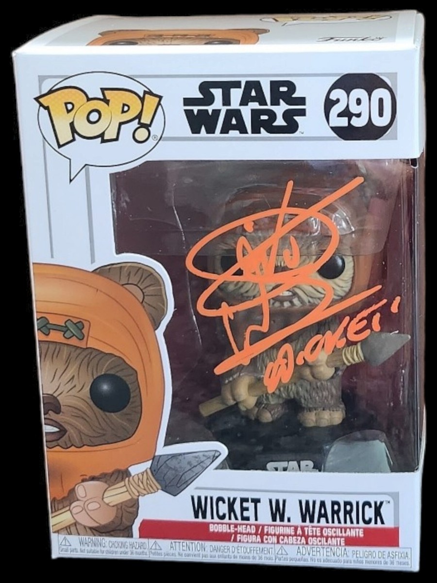 Funko POP Vynl スターウォーズ オビ=ワン & ダース・モール Amazon.com: Funko VYNL: Star Wars - Darth Maul & OBI Wan