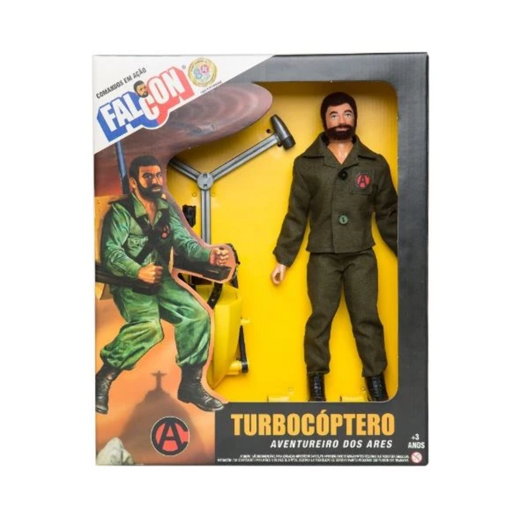GIJOE  ネービーシール　レア　FAOシュウォルツ限定　未開封品 タカラ TMW G.I.JOEのためのG.I.JOE 全8種コンプリートセット