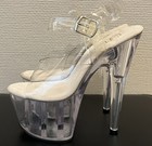 Foto 5 di 22