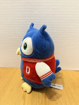 希少EAGLES EYE 大きいクマさん柄ニットカーディガンハロウィン