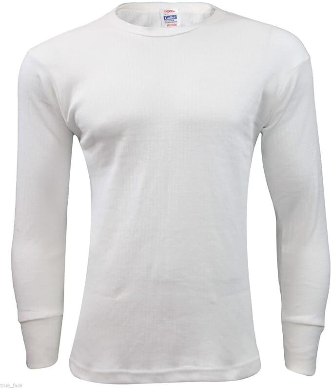 Women Extreme Thermal Underwear,Long Sleeve Top Winter Thermal Set eBay