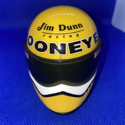 【未使用品】RACING CHAMPION　NHRA50　Jim Dunn　黄 未使用品】RACING CHAMPION NHRA50 Jim Dunn 黄 人気デザイナー