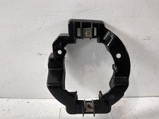 GRILLE NISSAN MICRA 5 Door Hatchback 269153HN0A 10-16