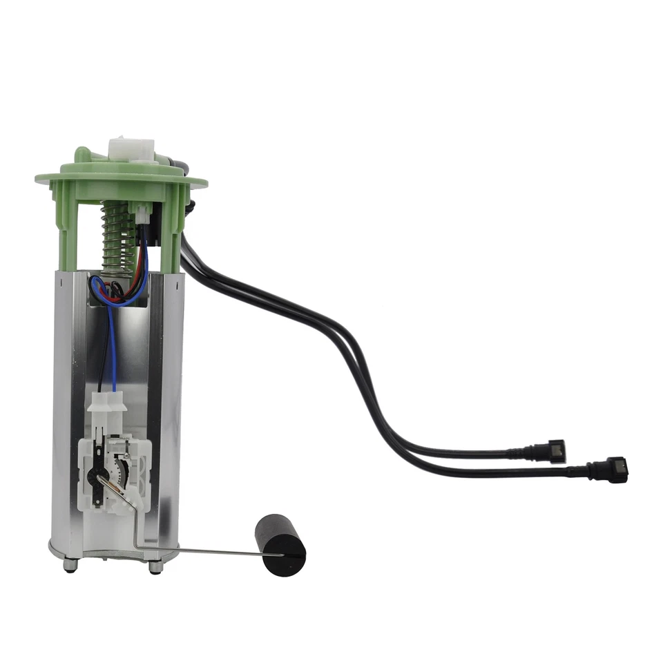 Conjunto de módulo de bomba de combustible para Saturn SL1 SL2 SW1 SW2 L4 1998-2002 1,9 L E3951M Foto 2 de 4