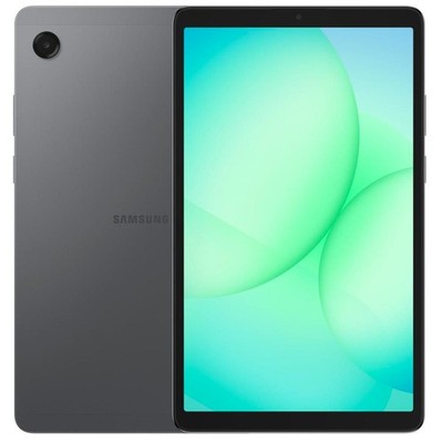 Samsung Galaxy Tab A11 Tablet Android 64 GB 22.05 cm (8.7'') TFT (1340 x 800)