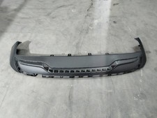 A1668851925 VORDERER STOßSTANGE SPOILER / 286971 FÜR MERCEDES-BENZ CLASE M W166