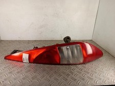 Feu arrière Ford MONDEO