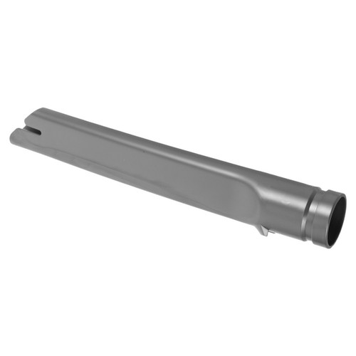Extended Suction Connection Tube Household Extraction Vacuum Machine ...
