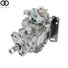 0460424081 Fuel Injection Pump Excavator For 3919846 Cummins 4bt 3.9l Diesel 0460424081 Fuel Injection Pump Excavator For 3919846 Cummins 4bt 3.9l Diesel