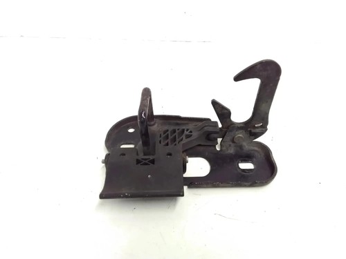 VW TOURAN 1T1, 1T2 Motorhaubensicherung 1T0823480A 1.90 Diesel 103kw 28723473