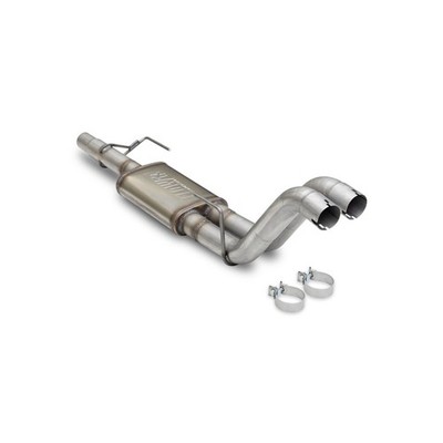 718172 Flowmaster Flow FX Direct Fit Muffler