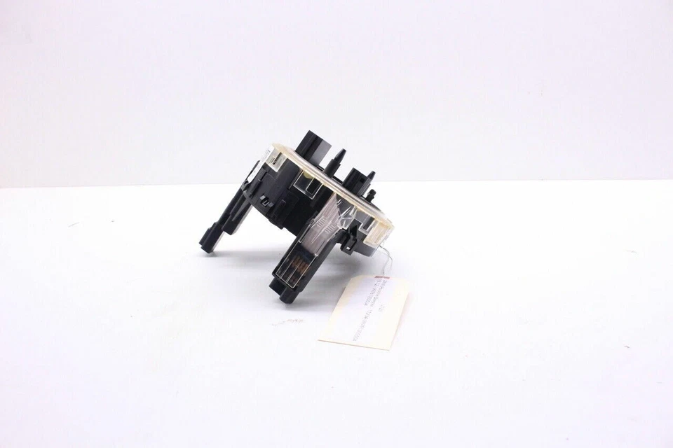 Датчик угла поворота руля 2005-2008 Porsche 911 Boxster Cayman 99761305504 от оригинального производителя б/у - Изображение 3 из 4