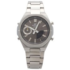 CASIO EDIFICE ECB-S10YD-8AJF ECB-S10YD ECB-S10YD-8A Smartphone Link Model