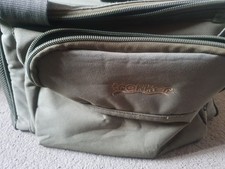 Trakker NXG Cool Bag Olive Green