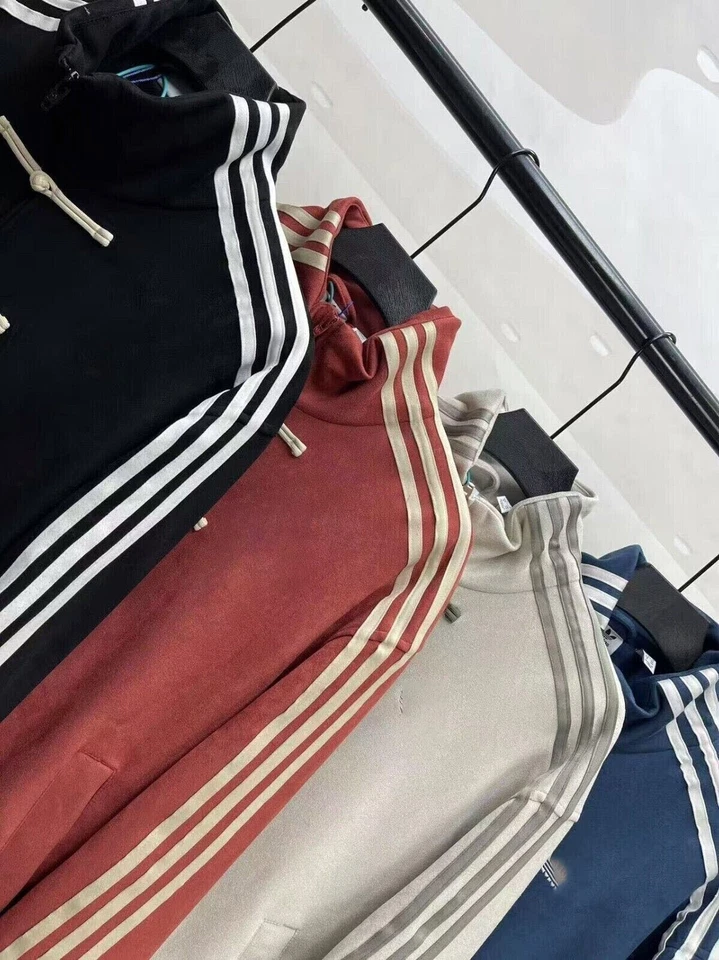 2025 Snake Year Limited New Chinese Stand Collar Casual Jacket New  - Image 4 of 4